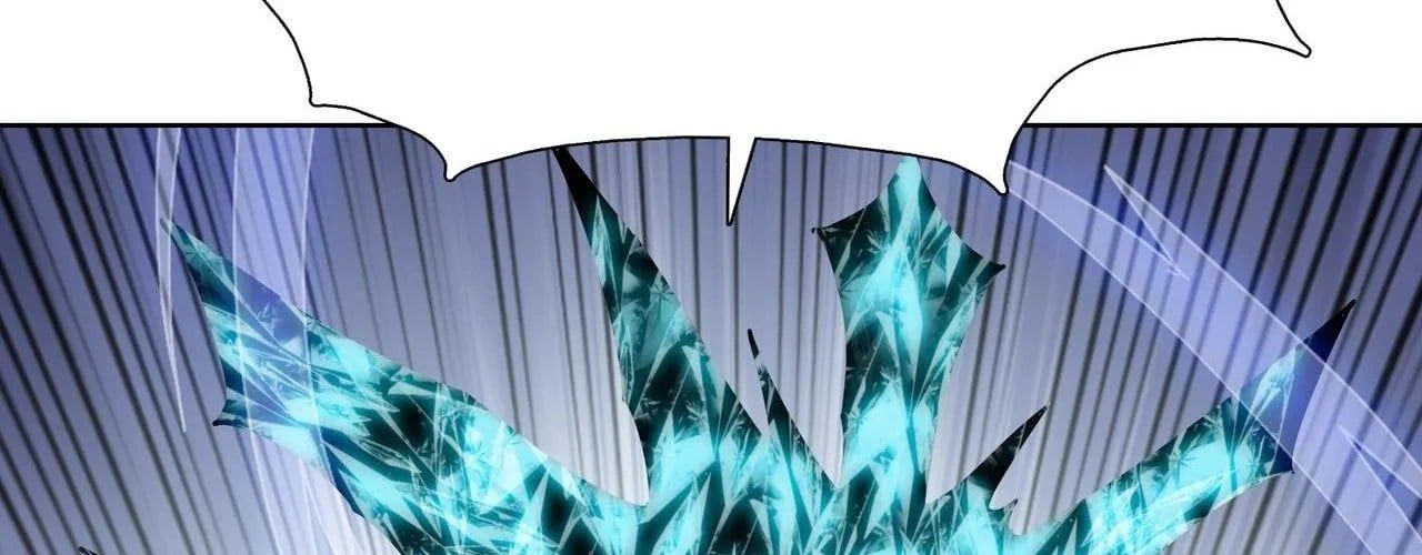 đọc truyện Kẻ Tàn Nhẫn Ngày Tận Thế: Bắt Đầu Dự Trữ Hàng Tỷ Tấn Vật Tư Chương 90 ảnh 169 tại Thiên Thai Truyện