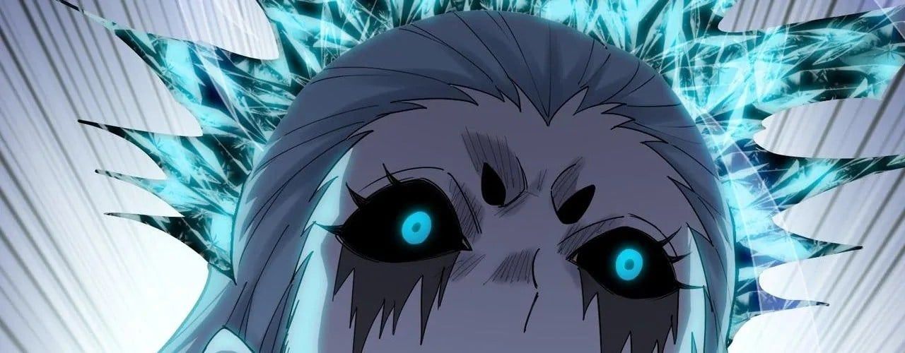 đọc truyện Kẻ Tàn Nhẫn Ngày Tận Thế: Bắt Đầu Dự Trữ Hàng Tỷ Tấn Vật Tư Chương 90 ảnh 170 tại Thiên Thai Truyện