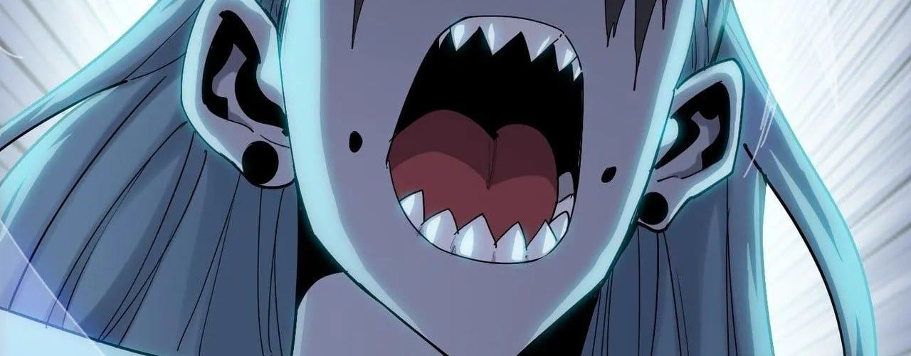 đọc truyện Kẻ Tàn Nhẫn Ngày Tận Thế: Bắt Đầu Dự Trữ Hàng Tỷ Tấn Vật Tư Chương 90 ảnh 171 tại Thiên Thai Truyện