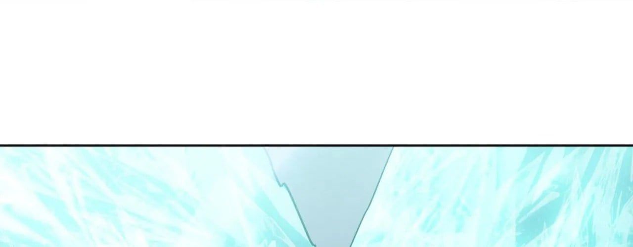 đọc truyện Kẻ Tàn Nhẫn Ngày Tận Thế: Bắt Đầu Dự Trữ Hàng Tỷ Tấn Vật Tư Chương 90 ảnh 19 tại Thiên Thai Truyện