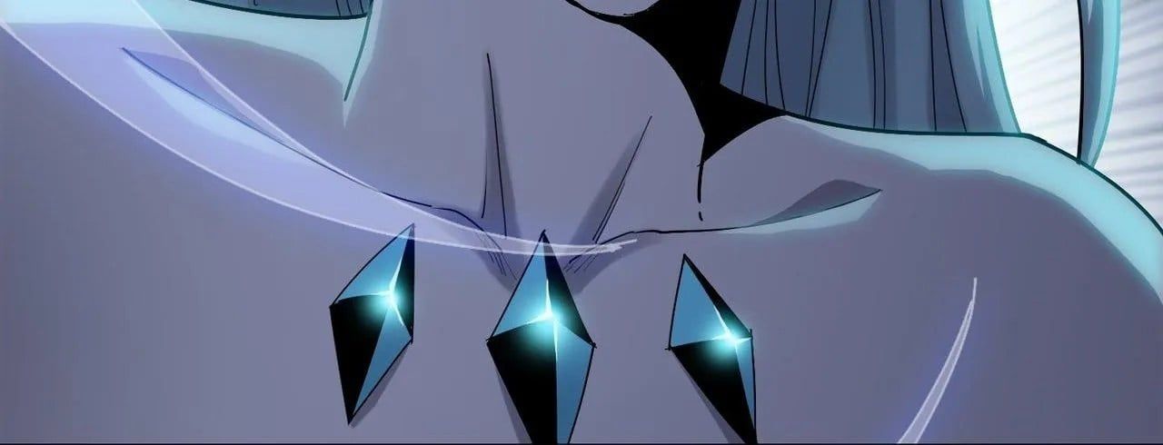 đọc truyện Kẻ Tàn Nhẫn Ngày Tận Thế: Bắt Đầu Dự Trữ Hàng Tỷ Tấn Vật Tư Chương 90 ảnh 172 tại Thiên Thai Truyện