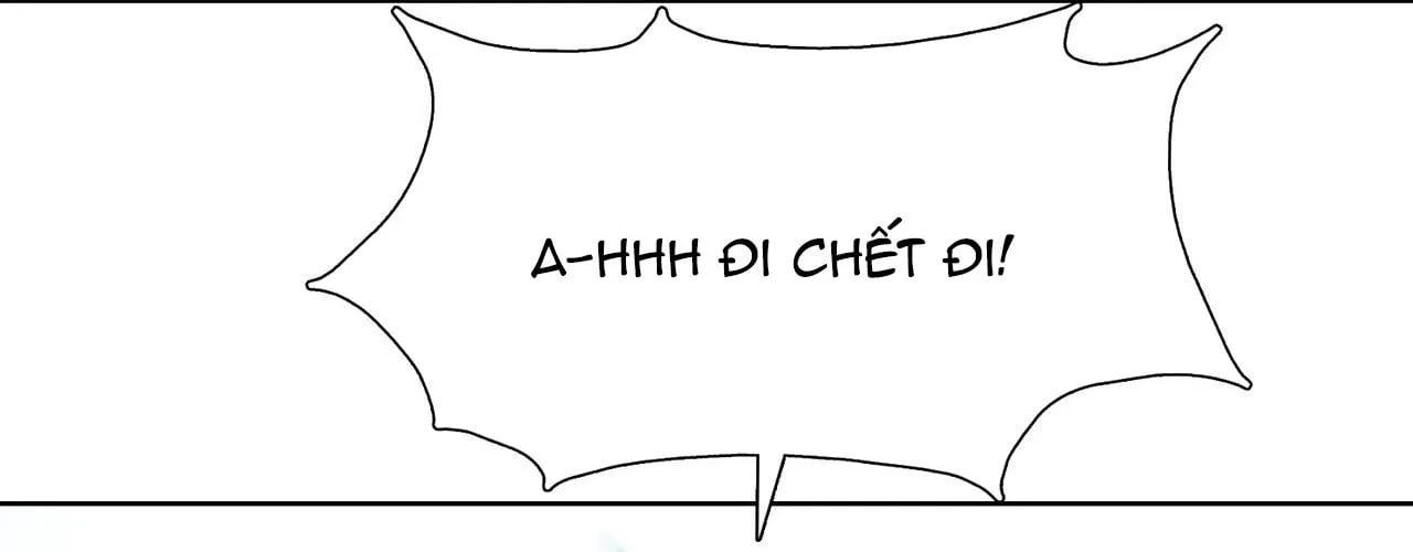 đọc truyện Kẻ Tàn Nhẫn Ngày Tận Thế: Bắt Đầu Dự Trữ Hàng Tỷ Tấn Vật Tư Chương 90 ảnh 173 tại Thiên Thai Truyện