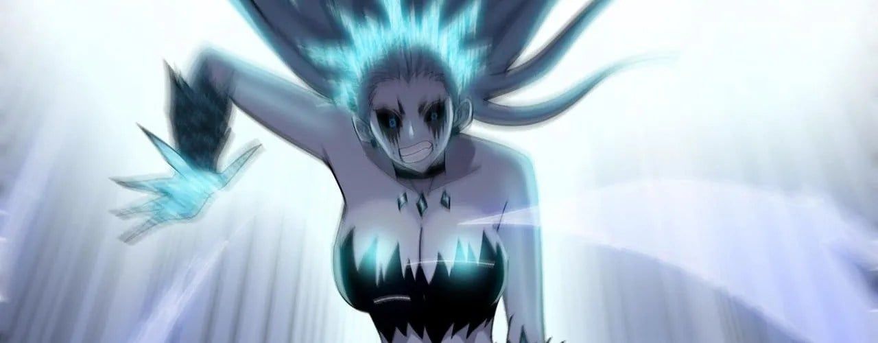 đọc truyện Kẻ Tàn Nhẫn Ngày Tận Thế: Bắt Đầu Dự Trữ Hàng Tỷ Tấn Vật Tư Chương 90 ảnh 175 tại Thiên Thai Truyện