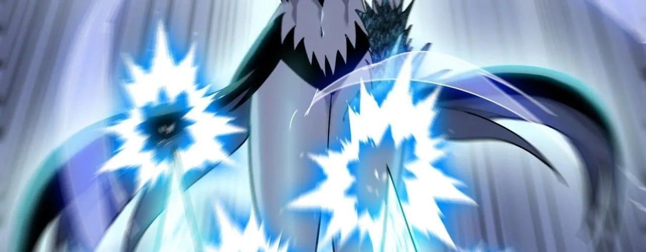 đọc truyện Kẻ Tàn Nhẫn Ngày Tận Thế: Bắt Đầu Dự Trữ Hàng Tỷ Tấn Vật Tư Chương 90 ảnh 176 tại Thiên Thai Truyện