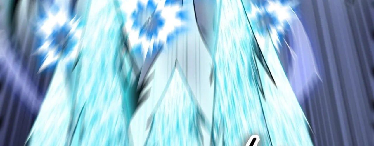 đọc truyện Kẻ Tàn Nhẫn Ngày Tận Thế: Bắt Đầu Dự Trữ Hàng Tỷ Tấn Vật Tư Chương 90 ảnh 177 tại Thiên Thai Truyện