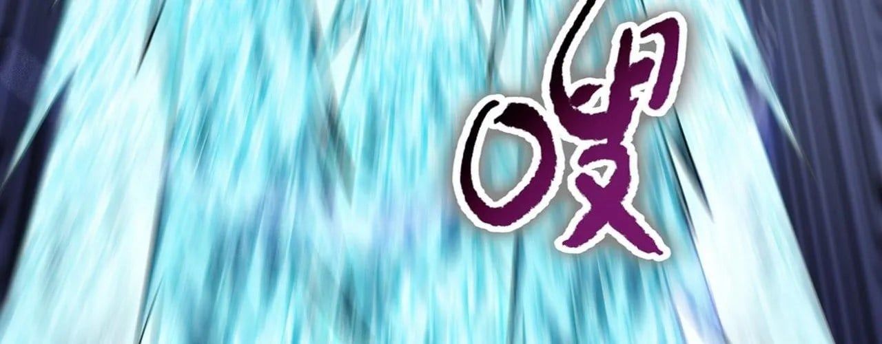 đọc truyện Kẻ Tàn Nhẫn Ngày Tận Thế: Bắt Đầu Dự Trữ Hàng Tỷ Tấn Vật Tư Chương 90 ảnh 178 tại Thiên Thai Truyện