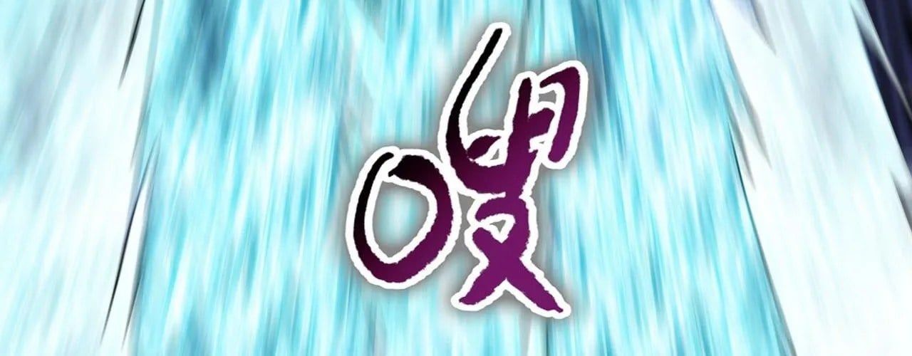 đọc truyện Kẻ Tàn Nhẫn Ngày Tận Thế: Bắt Đầu Dự Trữ Hàng Tỷ Tấn Vật Tư Chương 90 ảnh 179 tại Thiên Thai Truyện