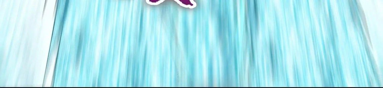 đọc truyện Kẻ Tàn Nhẫn Ngày Tận Thế: Bắt Đầu Dự Trữ Hàng Tỷ Tấn Vật Tư Chương 90 ảnh 181 tại Thiên Thai Truyện