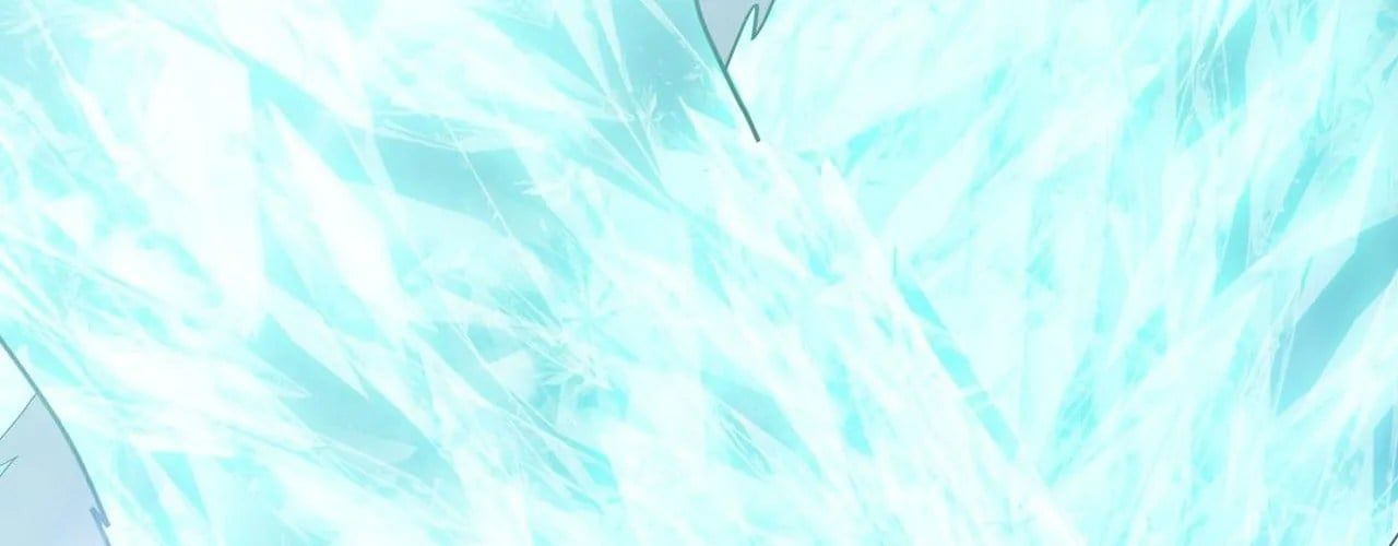 đọc truyện Kẻ Tàn Nhẫn Ngày Tận Thế: Bắt Đầu Dự Trữ Hàng Tỷ Tấn Vật Tư Chương 90 ảnh 20 tại Thiên Thai Truyện