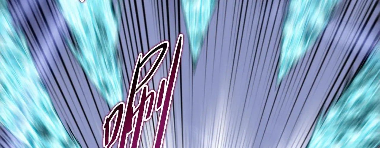 đọc truyện Kẻ Tàn Nhẫn Ngày Tận Thế: Bắt Đầu Dự Trữ Hàng Tỷ Tấn Vật Tư Chương 90 ảnh 184 tại Thiên Thai Truyện