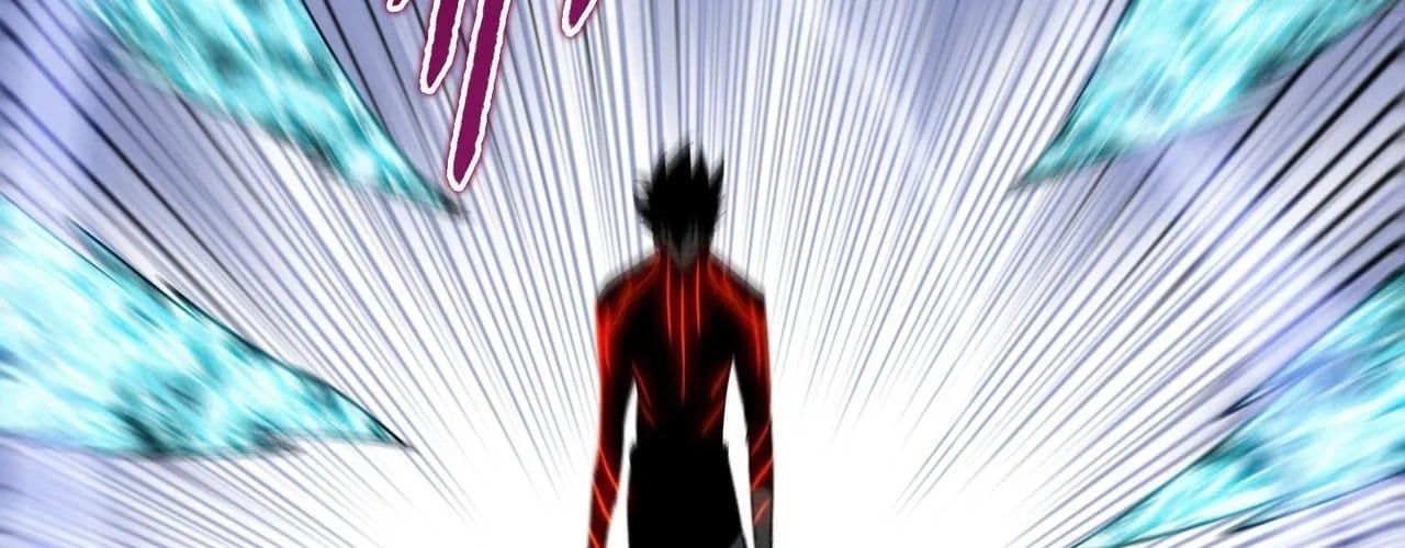 đọc truyện Kẻ Tàn Nhẫn Ngày Tận Thế: Bắt Đầu Dự Trữ Hàng Tỷ Tấn Vật Tư Chương 90 ảnh 185 tại Thiên Thai Truyện