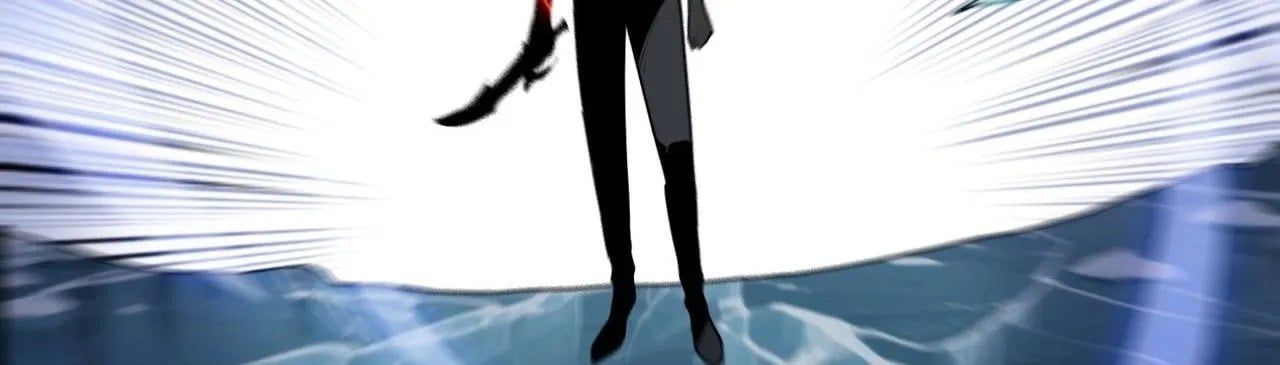 đọc truyện Kẻ Tàn Nhẫn Ngày Tận Thế: Bắt Đầu Dự Trữ Hàng Tỷ Tấn Vật Tư Chương 90 ảnh 186 tại Thiên Thai Truyện