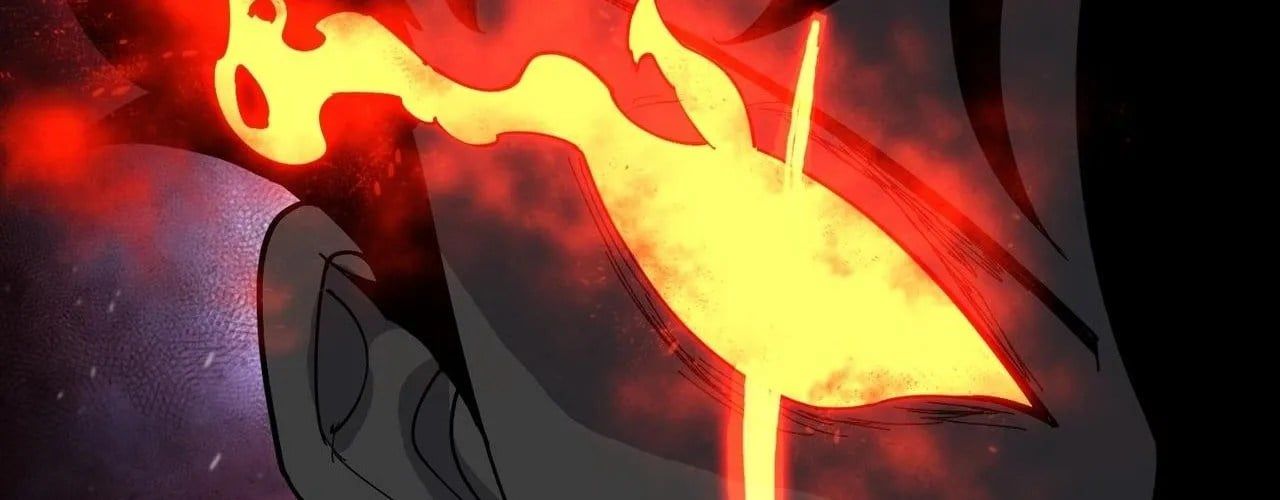 đọc truyện Kẻ Tàn Nhẫn Ngày Tận Thế: Bắt Đầu Dự Trữ Hàng Tỷ Tấn Vật Tư Chương 90 ảnh 188 tại Thiên Thai Truyện