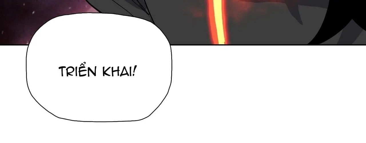 đọc truyện Kẻ Tàn Nhẫn Ngày Tận Thế: Bắt Đầu Dự Trữ Hàng Tỷ Tấn Vật Tư Chương 90 ảnh 189 tại Thiên Thai Truyện