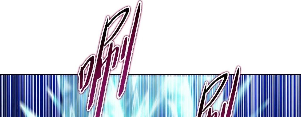 đọc truyện Kẻ Tàn Nhẫn Ngày Tận Thế: Bắt Đầu Dự Trữ Hàng Tỷ Tấn Vật Tư Chương 90 ảnh 191 tại Thiên Thai Truyện