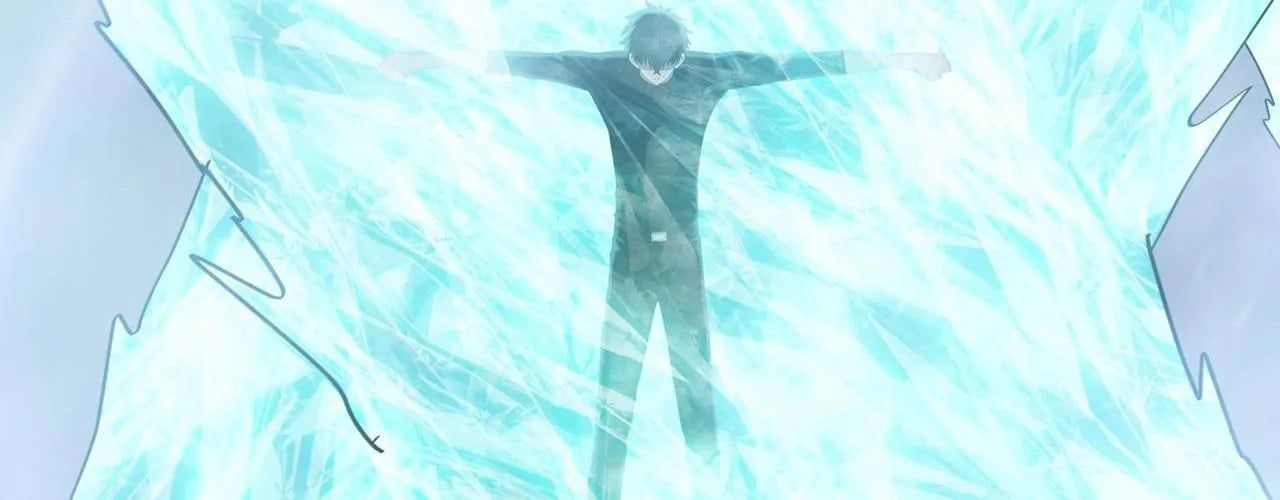 đọc truyện Kẻ Tàn Nhẫn Ngày Tận Thế: Bắt Đầu Dự Trữ Hàng Tỷ Tấn Vật Tư Chương 90 ảnh 21 tại Thiên Thai Truyện