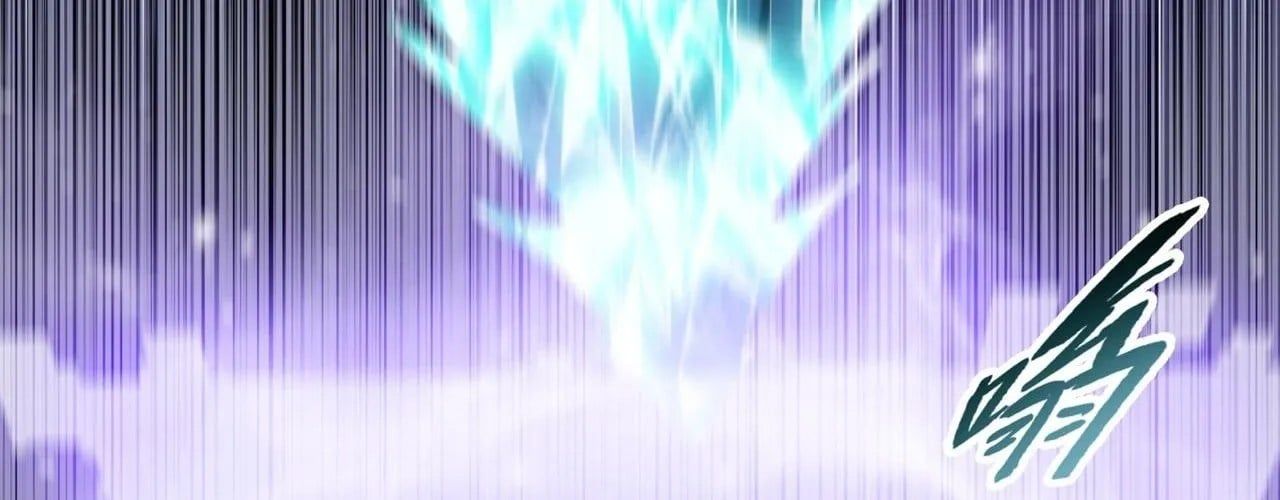 đọc truyện Kẻ Tàn Nhẫn Ngày Tận Thế: Bắt Đầu Dự Trữ Hàng Tỷ Tấn Vật Tư Chương 90 ảnh 193 tại Thiên Thai Truyện