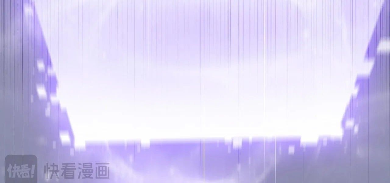 đọc truyện Kẻ Tàn Nhẫn Ngày Tận Thế: Bắt Đầu Dự Trữ Hàng Tỷ Tấn Vật Tư Chương 90 ảnh 194 tại Thiên Thai Truyện