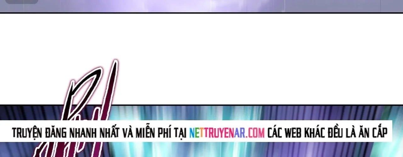 đọc truyện Kẻ Tàn Nhẫn Ngày Tận Thế: Bắt Đầu Dự Trữ Hàng Tỷ Tấn Vật Tư Chương 90 ảnh 195 tại Thiên Thai Truyện