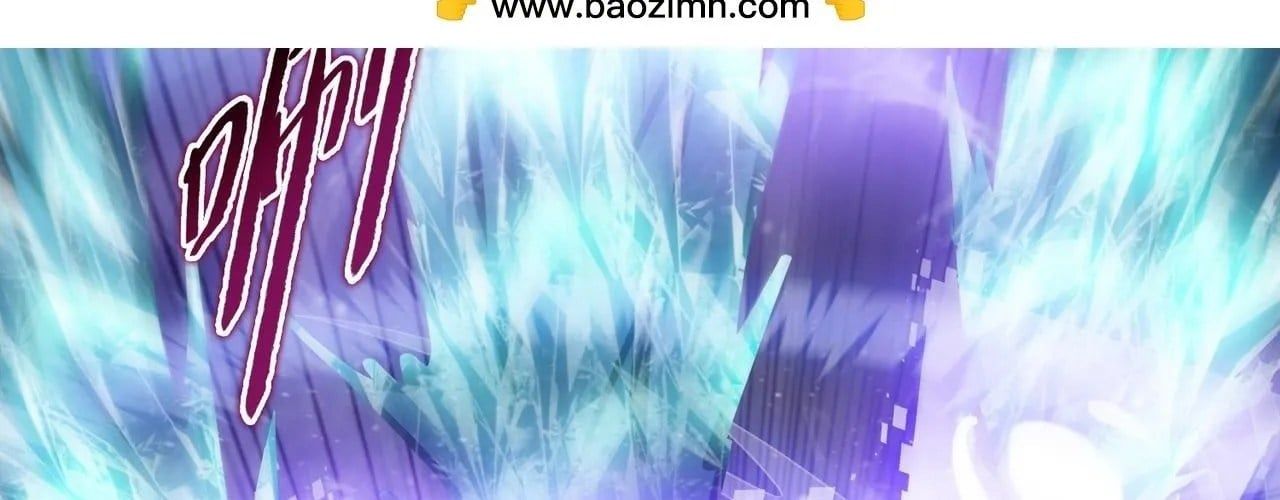 đọc truyện Kẻ Tàn Nhẫn Ngày Tận Thế: Bắt Đầu Dự Trữ Hàng Tỷ Tấn Vật Tư Chương 90 ảnh 197 tại Thiên Thai Truyện