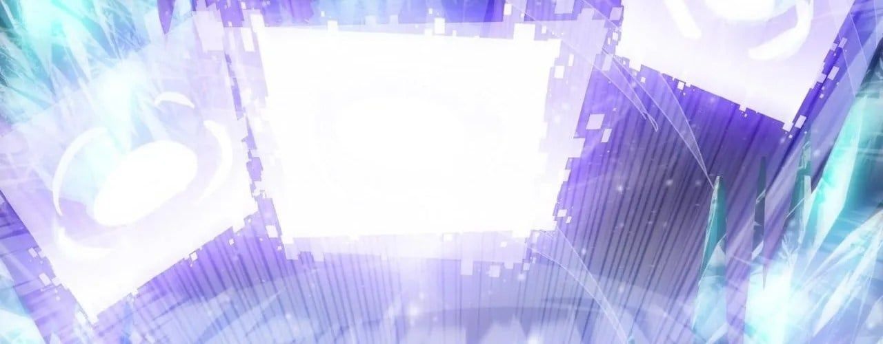 đọc truyện Kẻ Tàn Nhẫn Ngày Tận Thế: Bắt Đầu Dự Trữ Hàng Tỷ Tấn Vật Tư Chương 90 ảnh 198 tại Thiên Thai Truyện