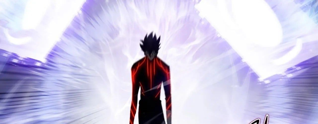 đọc truyện Kẻ Tàn Nhẫn Ngày Tận Thế: Bắt Đầu Dự Trữ Hàng Tỷ Tấn Vật Tư Chương 90 ảnh 200 tại Thiên Thai Truyện