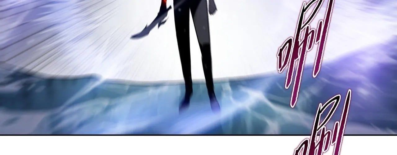 đọc truyện Kẻ Tàn Nhẫn Ngày Tận Thế: Bắt Đầu Dự Trữ Hàng Tỷ Tấn Vật Tư Chương 90 ảnh 201 tại Thiên Thai Truyện