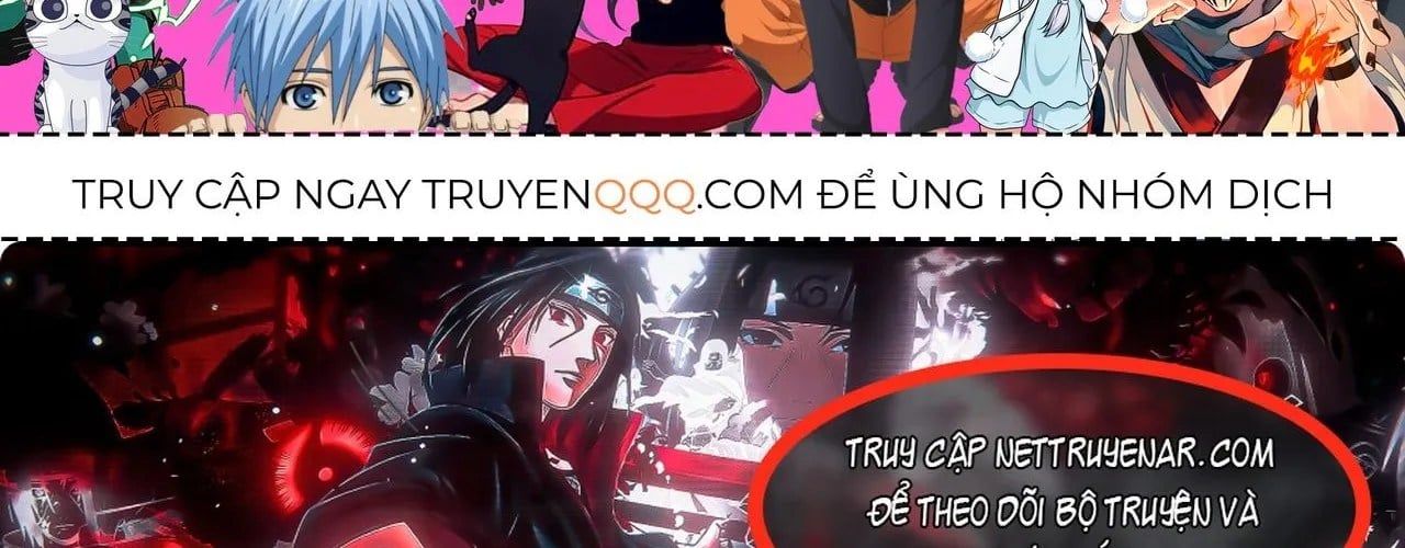 đọc truyện Kẻ Tàn Nhẫn Ngày Tận Thế: Bắt Đầu Dự Trữ Hàng Tỷ Tấn Vật Tư Chương 90 ảnh 4 tại Thiên Thai Truyện