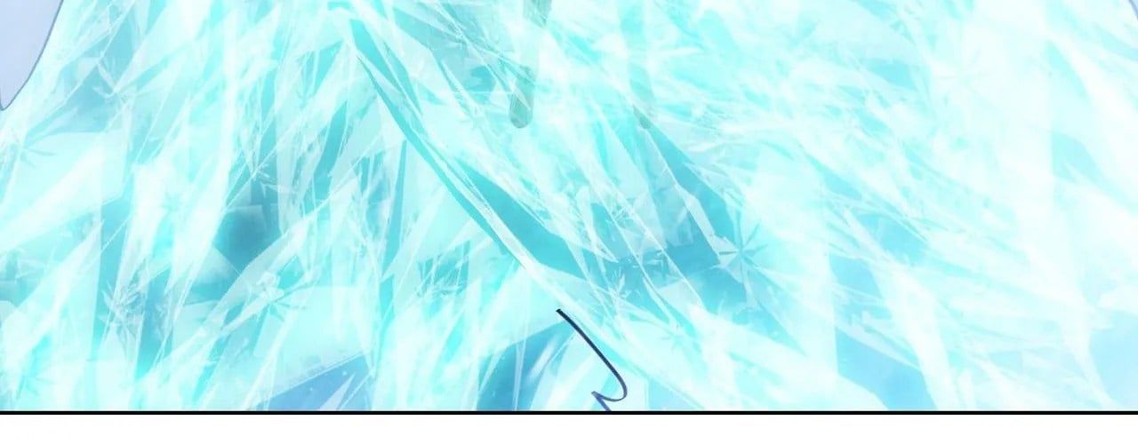 đọc truyện Kẻ Tàn Nhẫn Ngày Tận Thế: Bắt Đầu Dự Trữ Hàng Tỷ Tấn Vật Tư Chương 90 ảnh 22 tại Thiên Thai Truyện