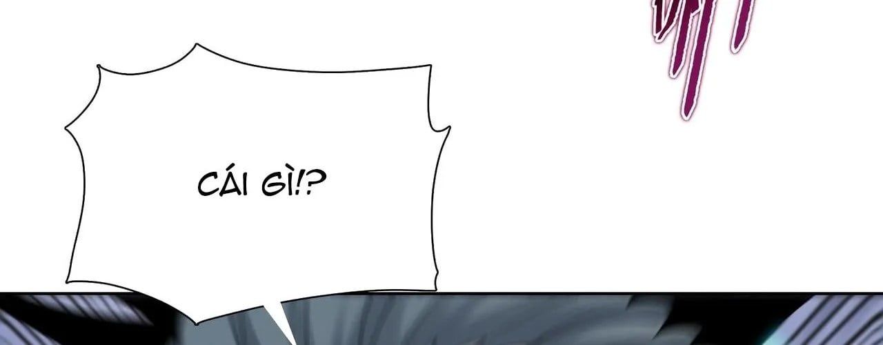 đọc truyện Kẻ Tàn Nhẫn Ngày Tận Thế: Bắt Đầu Dự Trữ Hàng Tỷ Tấn Vật Tư Chương 90 ảnh 202 tại Thiên Thai Truyện