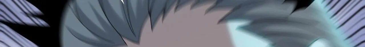 đọc truyện Kẻ Tàn Nhẫn Ngày Tận Thế: Bắt Đầu Dự Trữ Hàng Tỷ Tấn Vật Tư Chương 90 ảnh 203 tại Thiên Thai Truyện