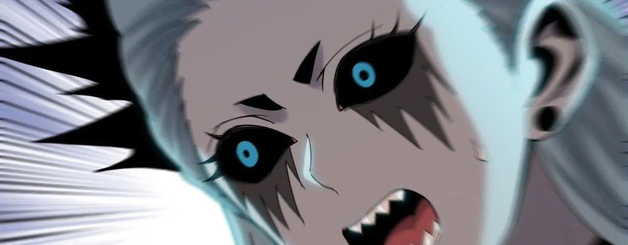 đọc truyện Kẻ Tàn Nhẫn Ngày Tận Thế: Bắt Đầu Dự Trữ Hàng Tỷ Tấn Vật Tư Chương 90 ảnh 204 tại Thiên Thai Truyện