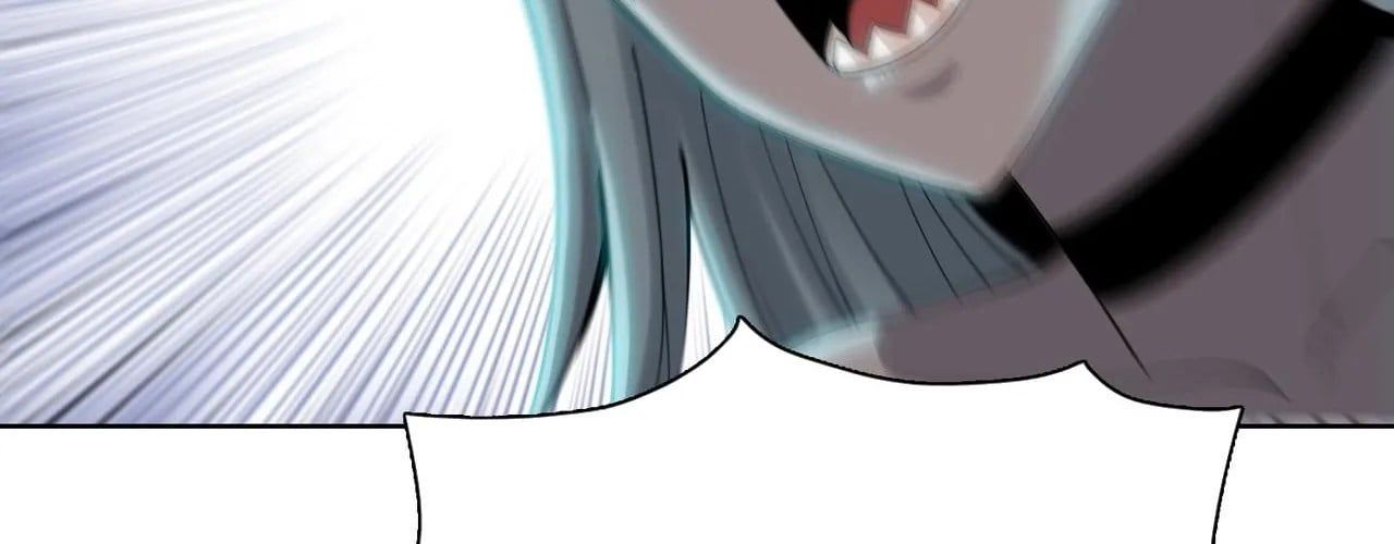 đọc truyện Kẻ Tàn Nhẫn Ngày Tận Thế: Bắt Đầu Dự Trữ Hàng Tỷ Tấn Vật Tư Chương 90 ảnh 205 tại Thiên Thai Truyện