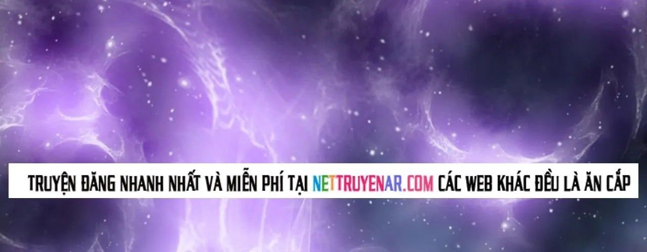 đọc truyện Kẻ Tàn Nhẫn Ngày Tận Thế: Bắt Đầu Dự Trữ Hàng Tỷ Tấn Vật Tư Chương 90 ảnh 207 tại Thiên Thai Truyện