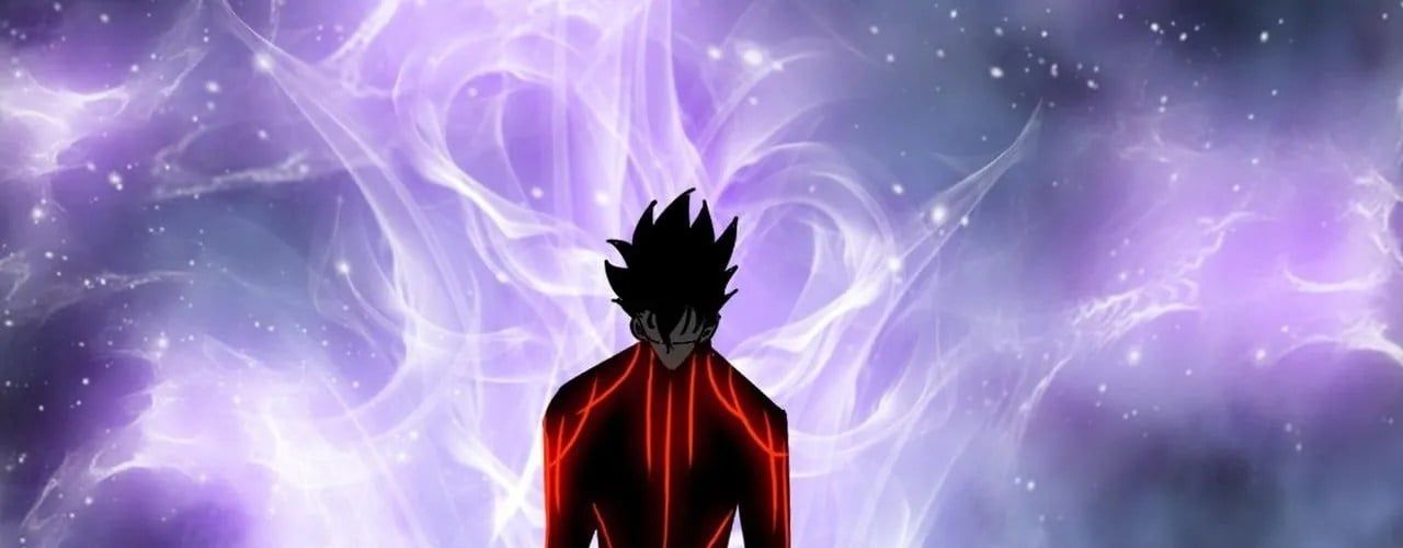 đọc truyện Kẻ Tàn Nhẫn Ngày Tận Thế: Bắt Đầu Dự Trữ Hàng Tỷ Tấn Vật Tư Chương 90 ảnh 208 tại Thiên Thai Truyện