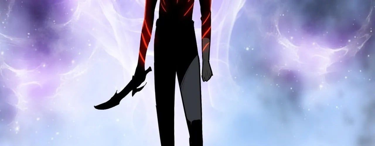 đọc truyện Kẻ Tàn Nhẫn Ngày Tận Thế: Bắt Đầu Dự Trữ Hàng Tỷ Tấn Vật Tư Chương 90 ảnh 209 tại Thiên Thai Truyện