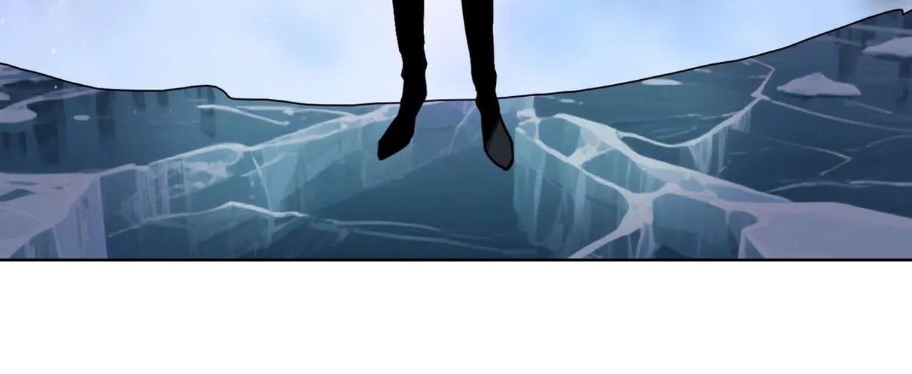 đọc truyện Kẻ Tàn Nhẫn Ngày Tận Thế: Bắt Đầu Dự Trữ Hàng Tỷ Tấn Vật Tư Chương 90 ảnh 210 tại Thiên Thai Truyện