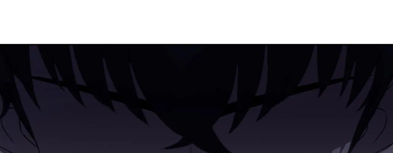 đọc truyện Kẻ Tàn Nhẫn Ngày Tận Thế: Bắt Đầu Dự Trữ Hàng Tỷ Tấn Vật Tư Chương 90 ảnh 23 tại Thiên Thai Truyện