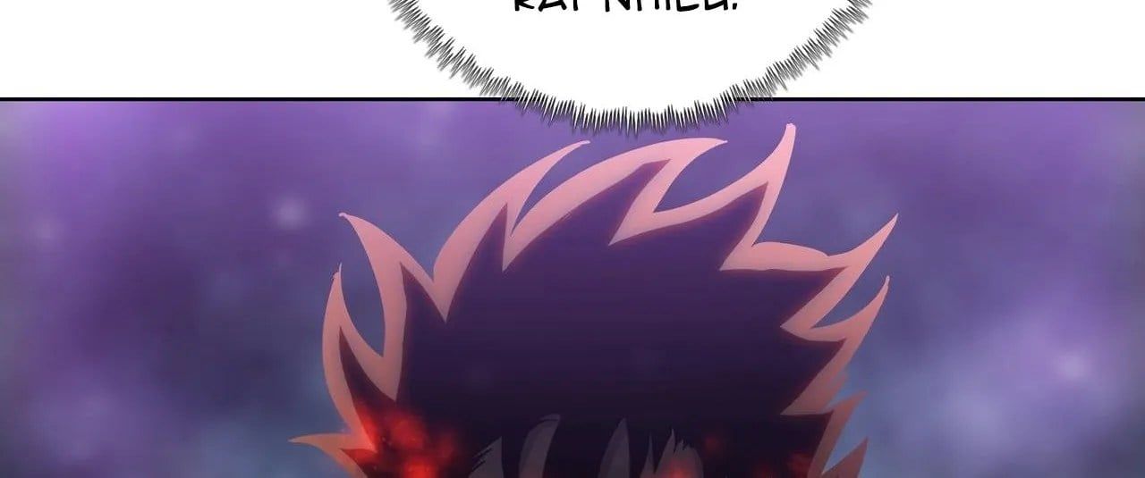 đọc truyện Kẻ Tàn Nhẫn Ngày Tận Thế: Bắt Đầu Dự Trữ Hàng Tỷ Tấn Vật Tư Chương 90 ảnh 212 tại Thiên Thai Truyện