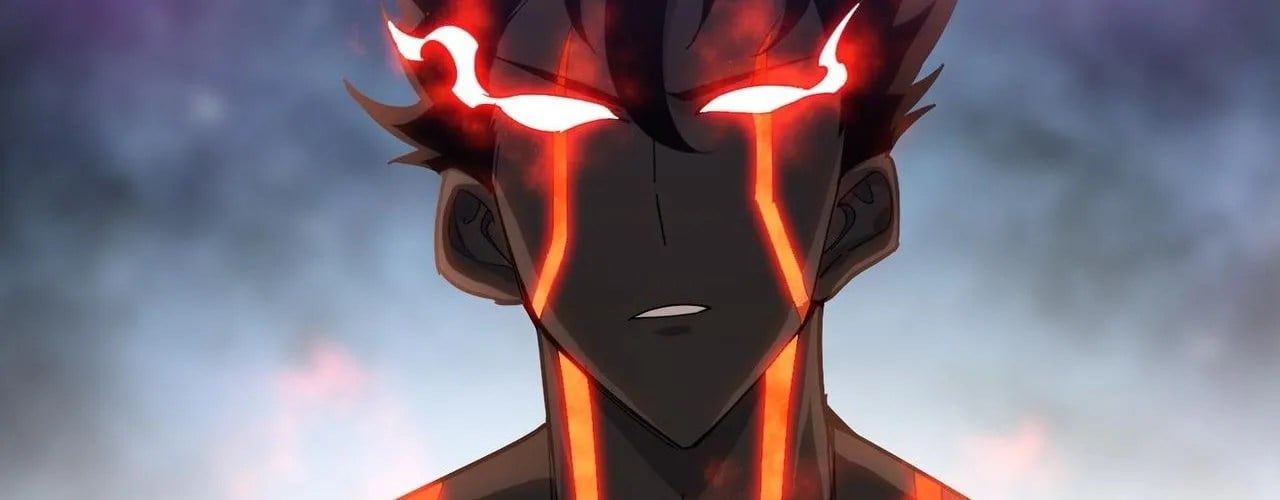 đọc truyện Kẻ Tàn Nhẫn Ngày Tận Thế: Bắt Đầu Dự Trữ Hàng Tỷ Tấn Vật Tư Chương 90 ảnh 213 tại Thiên Thai Truyện