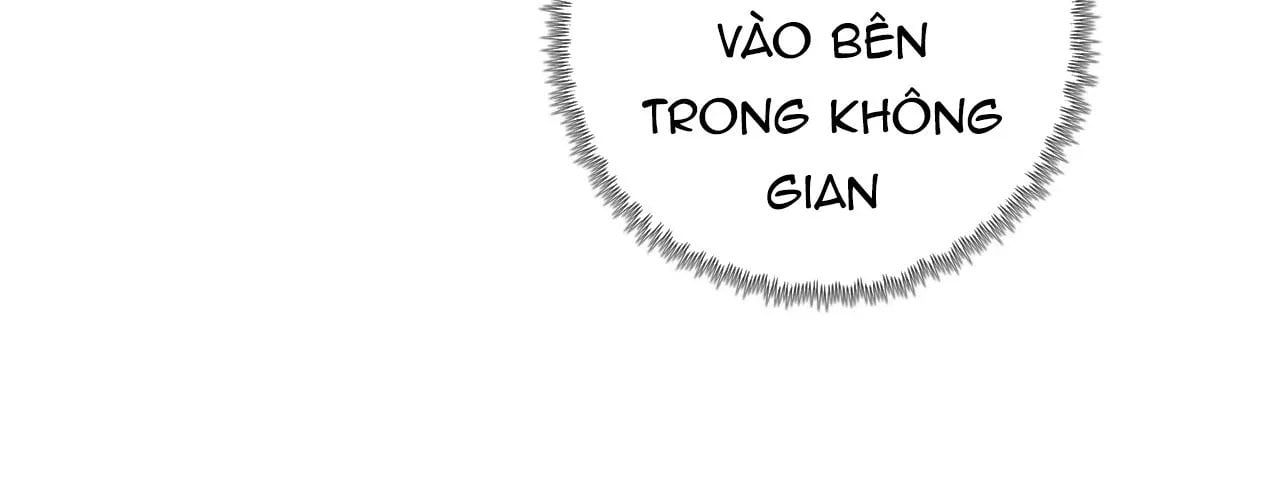 đọc truyện Kẻ Tàn Nhẫn Ngày Tận Thế: Bắt Đầu Dự Trữ Hàng Tỷ Tấn Vật Tư Chương 90 ảnh 215 tại Thiên Thai Truyện