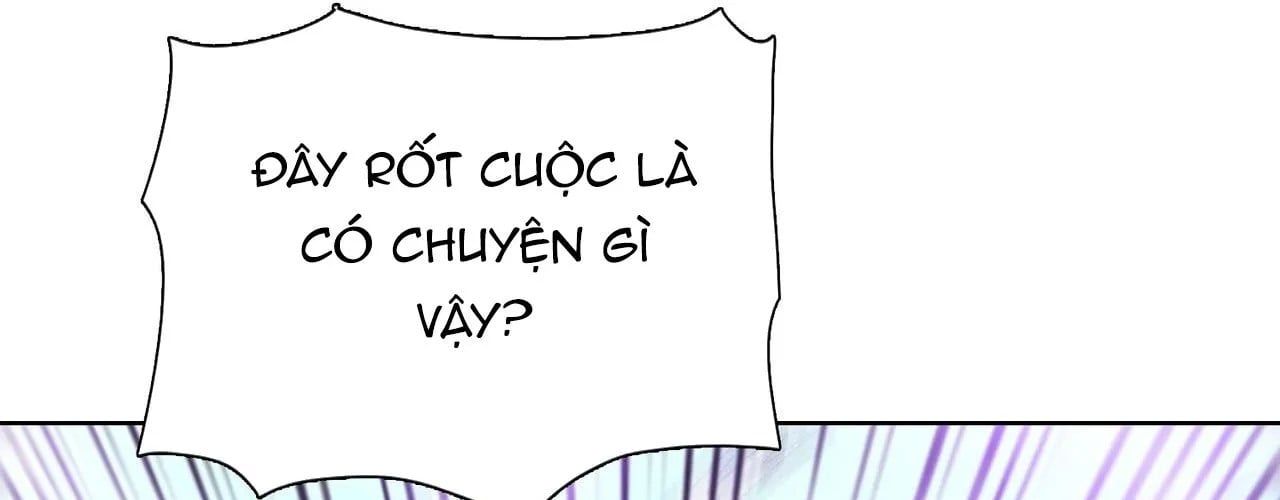 đọc truyện Kẻ Tàn Nhẫn Ngày Tận Thế: Bắt Đầu Dự Trữ Hàng Tỷ Tấn Vật Tư Chương 90 ảnh 217 tại Thiên Thai Truyện