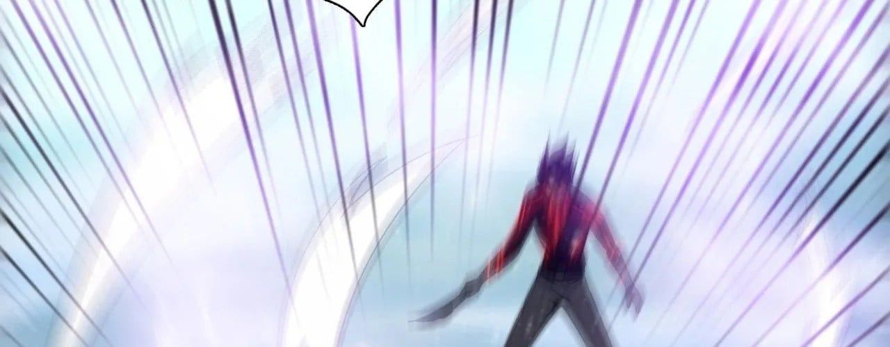 đọc truyện Kẻ Tàn Nhẫn Ngày Tận Thế: Bắt Đầu Dự Trữ Hàng Tỷ Tấn Vật Tư Chương 90 ảnh 218 tại Thiên Thai Truyện