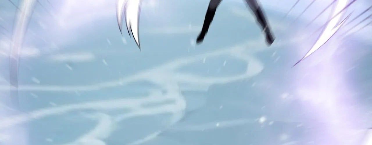 đọc truyện Kẻ Tàn Nhẫn Ngày Tận Thế: Bắt Đầu Dự Trữ Hàng Tỷ Tấn Vật Tư Chương 90 ảnh 219 tại Thiên Thai Truyện