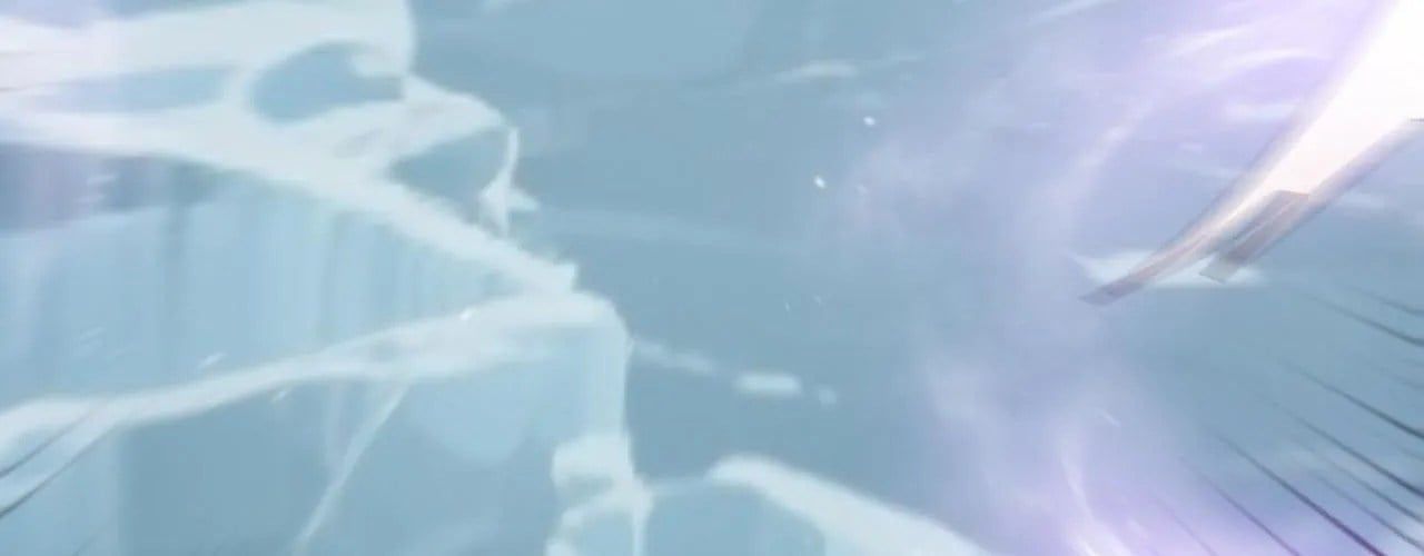 đọc truyện Kẻ Tàn Nhẫn Ngày Tận Thế: Bắt Đầu Dự Trữ Hàng Tỷ Tấn Vật Tư Chương 90 ảnh 220 tại Thiên Thai Truyện