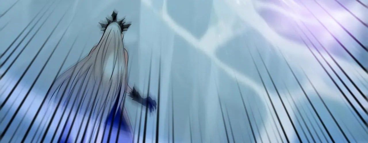 đọc truyện Kẻ Tàn Nhẫn Ngày Tận Thế: Bắt Đầu Dự Trữ Hàng Tỷ Tấn Vật Tư Chương 90 ảnh 221 tại Thiên Thai Truyện