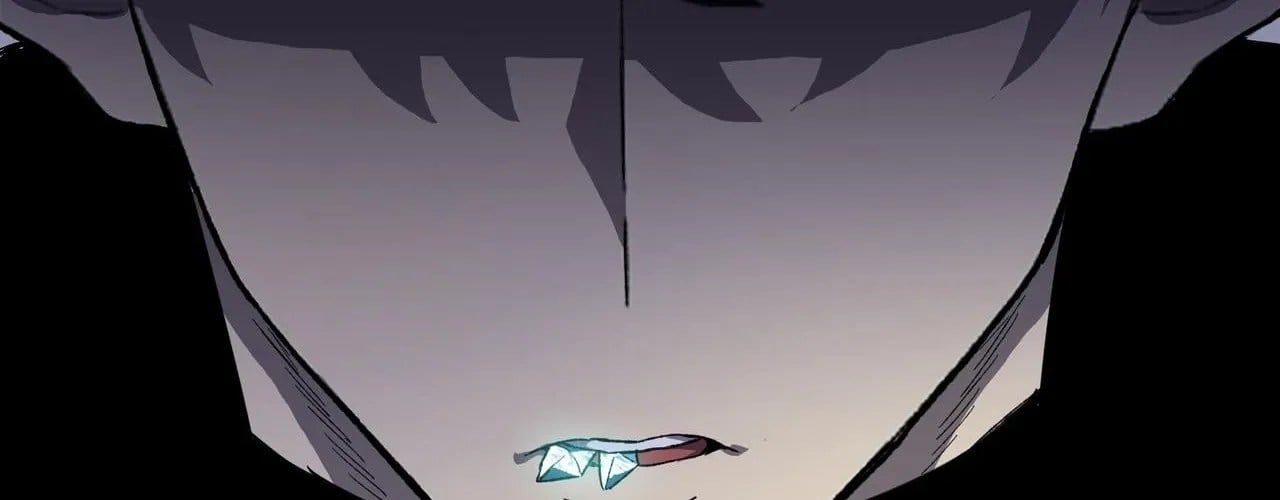 đọc truyện Kẻ Tàn Nhẫn Ngày Tận Thế: Bắt Đầu Dự Trữ Hàng Tỷ Tấn Vật Tư Chương 90 ảnh 24 tại Thiên Thai Truyện