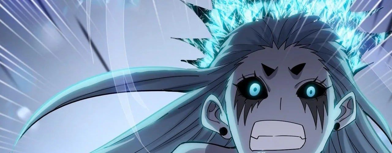 đọc truyện Kẻ Tàn Nhẫn Ngày Tận Thế: Bắt Đầu Dự Trữ Hàng Tỷ Tấn Vật Tư Chương 90 ảnh 225 tại Thiên Thai Truyện