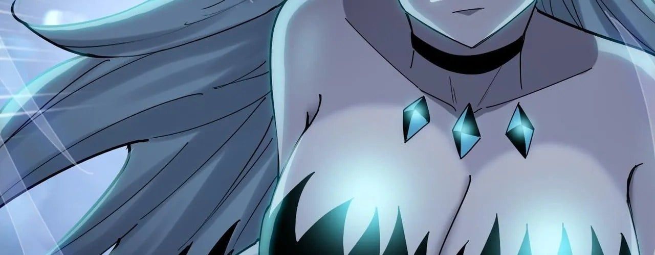 đọc truyện Kẻ Tàn Nhẫn Ngày Tận Thế: Bắt Đầu Dự Trữ Hàng Tỷ Tấn Vật Tư Chương 90 ảnh 226 tại Thiên Thai Truyện