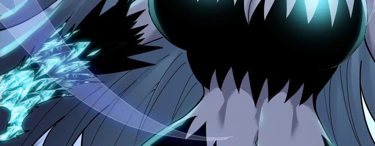 đọc truyện Kẻ Tàn Nhẫn Ngày Tận Thế: Bắt Đầu Dự Trữ Hàng Tỷ Tấn Vật Tư Chương 90 ảnh 227 tại Thiên Thai Truyện